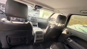 Land Rover Range Rover Sport - 8000 € - 70250872 6