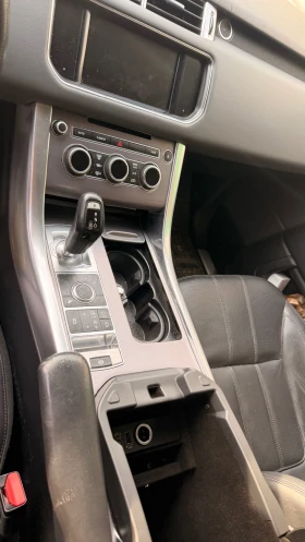 Land Rover Range Rover Sport - 8000 € - 70250872 7
