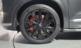 Hyundai Santa fe  2.5T * ��������� * Keyless * ���� �� �� *  | Mobile.bg � ����� ������ 5