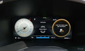 Hyundai Santa fe  2.5T * ��������� * Keyless * ���� �� �� *  | Mobile.bg � ����� ������ 8