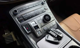 Hyundai Santa fe  2.5T * ��������� * Keyless * ���� �� �� *  | Mobile.bg � ����� ������ 9