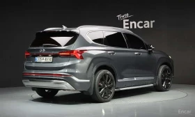 Hyundai Santa fe  2.5T * ��������� * Keyless * ���� �� �� *  | Mobile.bg � ����� ������ 2