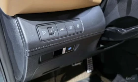 Hyundai Santa fe  2.5T * ��������� * Keyless * ���� �� �� *  | Mobile.bg � ����� ������ 12