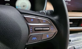 Hyundai Santa fe  2.5T * ��������� * Keyless * ���� �� �� *  | Mobile.bg � ����� ������ 15