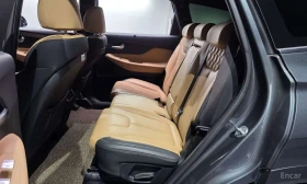 Hyundai Santa fe  2.5T * ��������� * Keyless * ���� �� �� *  | Mobile.bg � ����� ������ 11