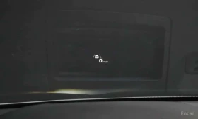 Hyundai Santa fe  2.5T * ��������� * Keyless * ���� �� �� *  | Mobile.bg � ����� ������ 14