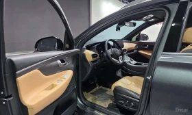 Hyundai Santa fe  2.5T * ��������� * Keyless * ���� �� �� *  | Mobile.bg � ����� ������ 10