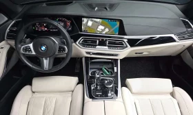 BMW X5 * xDrive40d * ОПЦИЯ ЗА ФИНАНСИРАНЕ * ЦЕНА ДО БГ - 68000 € - 93757839 7