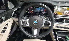 BMW X5 * xDrive40d * ОПЦИЯ ЗА ФИНАНСИРАНЕ * ЦЕНА ДО БГ - 68000 € - 93757839 13