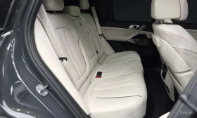 BMW X5 * xDrive40d * ОПЦИЯ ЗА ФИНАНСИРАНЕ * ЦЕНА ДО БГ - 68000 € - 93757839 12