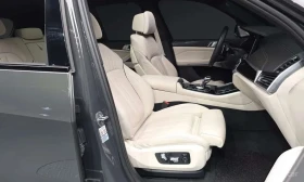 BMW X5 * xDrive40d * ОПЦИЯ ЗА ФИНАНСИРАНЕ * ЦЕНА ДО БГ - 68000 € - 93757839 11