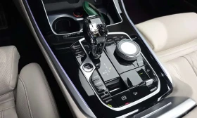 BMW X5 * xDrive40d * ОПЦИЯ ЗА ФИНАНСИРАНЕ * ЦЕНА ДО БГ - 68000 € - 93757839 9
