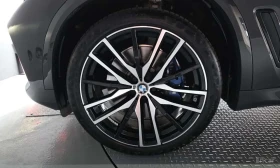 BMW X5 * xDrive40d * ОПЦИЯ ЗА ФИНАНСИРАНЕ * ЦЕНА ДО БГ - 68000 € - 93757839 5