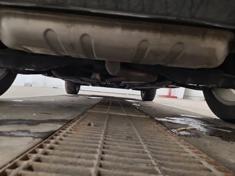 Audi Q3 * TECHNIK * ЦЕНА ДО БЪЛГАРИЯ!!!* , снимка 15 - Автомобили и джипове - 52883573