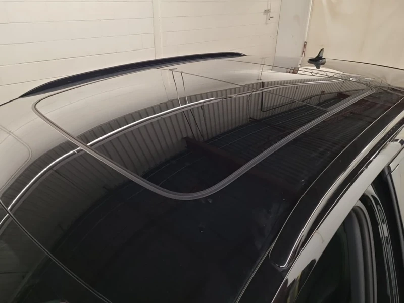 Audi Q3 * TECHNIK * ЦЕНА ДО БЪЛГАРИЯ!!!* , снимка 16 - Автомобили и джипове - 52883573