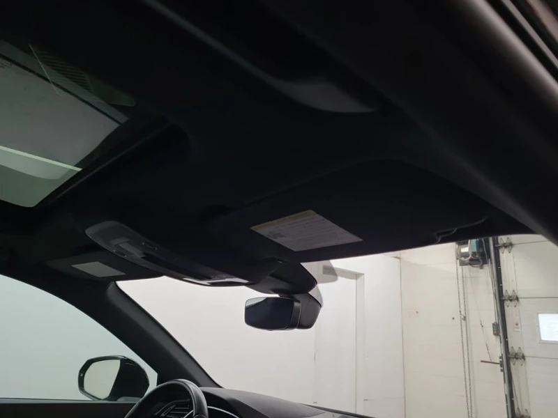 Audi Q3 * TECHNIK * ЦЕНА ДО БЪЛГАРИЯ!!!* , снимка 12 - Автомобили и джипове - 52883573