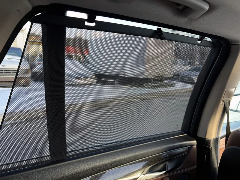 BMW X5 * xDrive35i * CARFAX * ЦЕНА ДО БГ, снимка 16 - Автомобили и джипове - 53384990