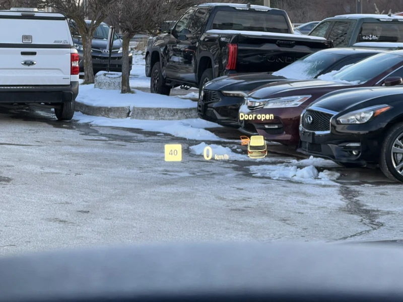 BMW X5 * xDrive35i * CARFAX * ЦЕНА ДО БГ, снимка 11 - Автомобили и джипове - 53384990