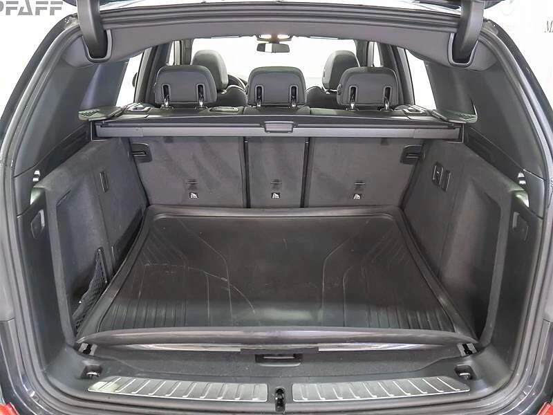 BMW X3 2020 BMW X3 M40i  | Mobile.bg � ����������� 16