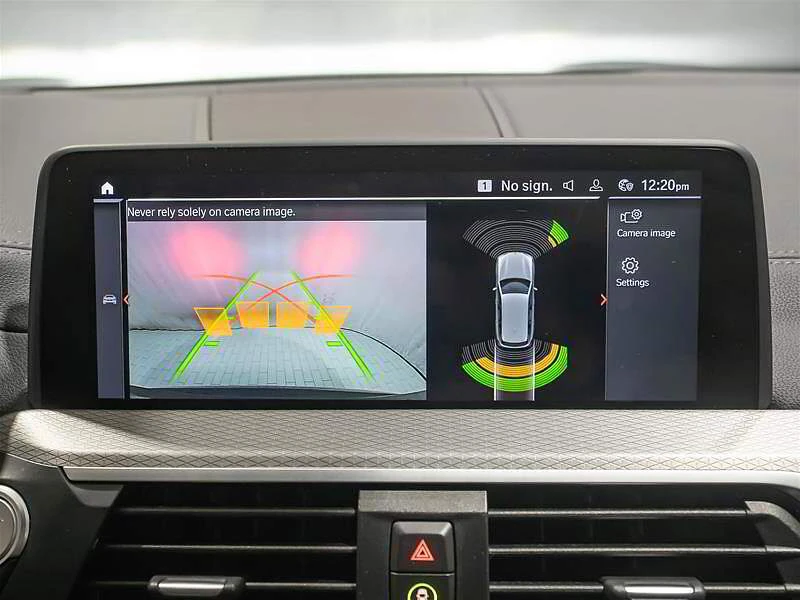 BMW X3 2020 BMW X3 M40i  | Mobile.bg � ����������� 13