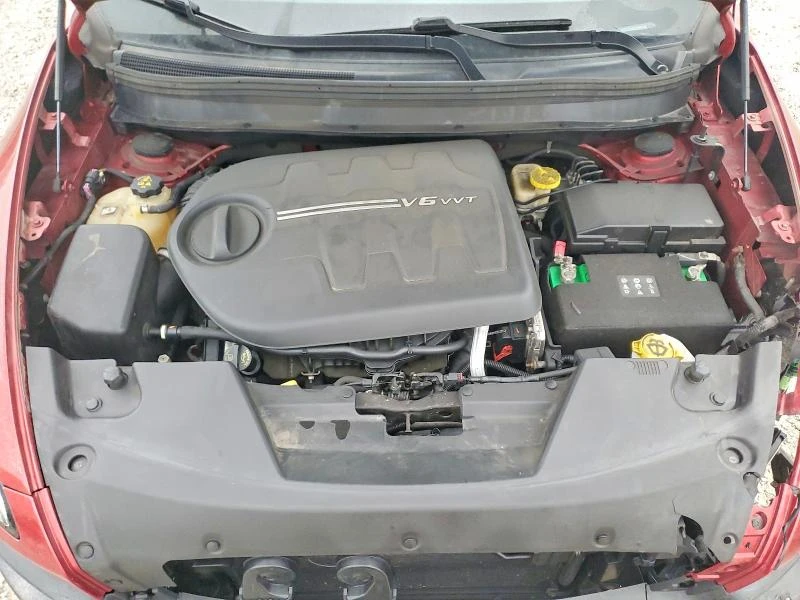 Jeep Cherokee 3.2L 6 4x4 w/Front Whl Drv | Mobile.bg � ����������� 13