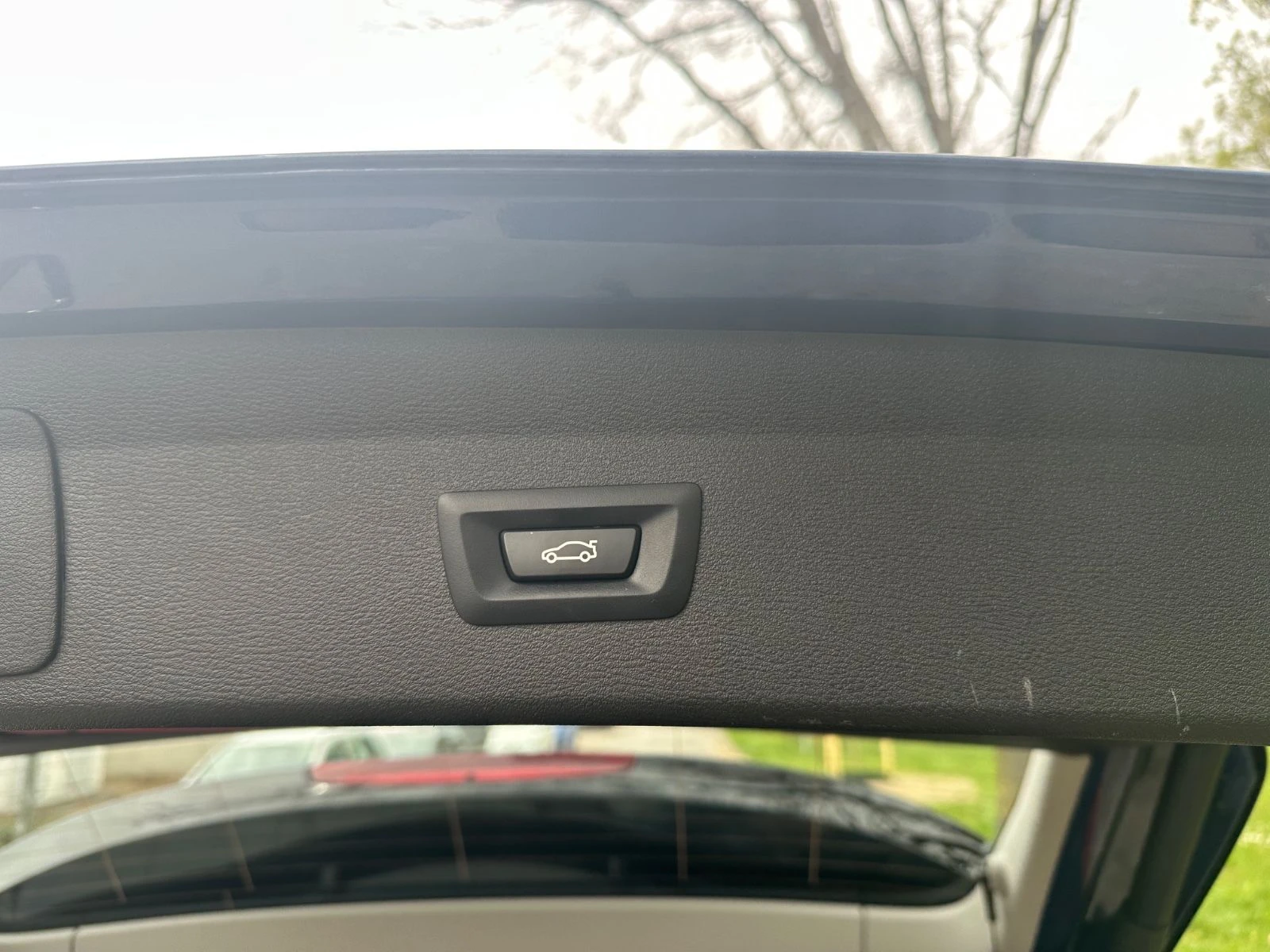 BMW X1 118d/sDRIVE/150HP/ADVANTAGE/NAVI/LED/CAM/KLES/496v | Mobile.bg   16