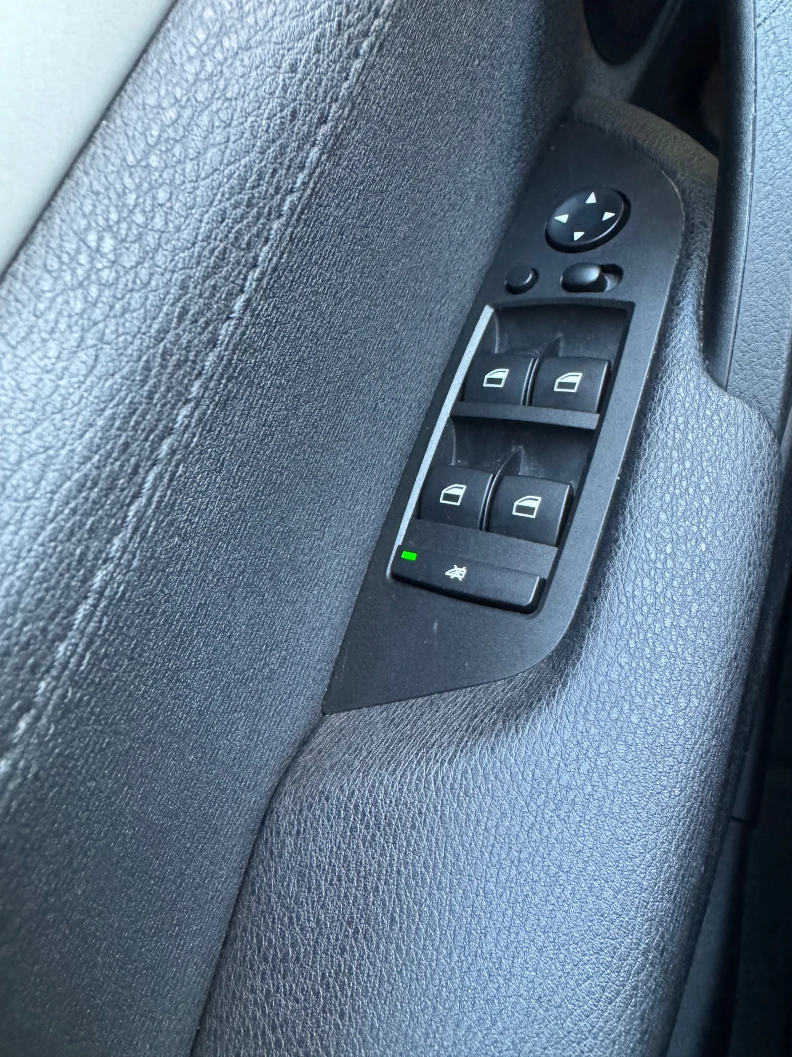 BMW X1 2.5 x-drive | Mobile.bg   10