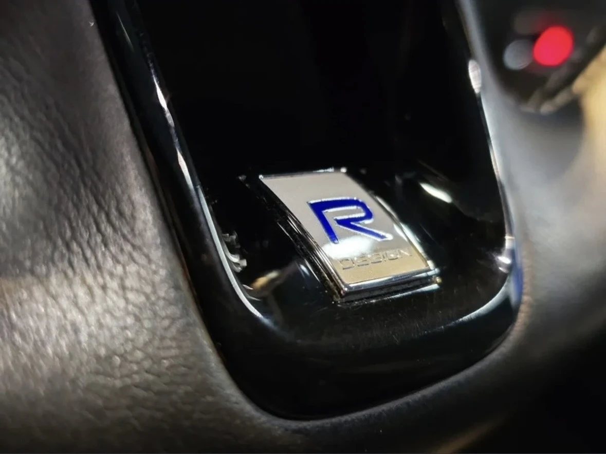 Volvo XC60 T6 R-Design | Mobile.bg � ����������� 14