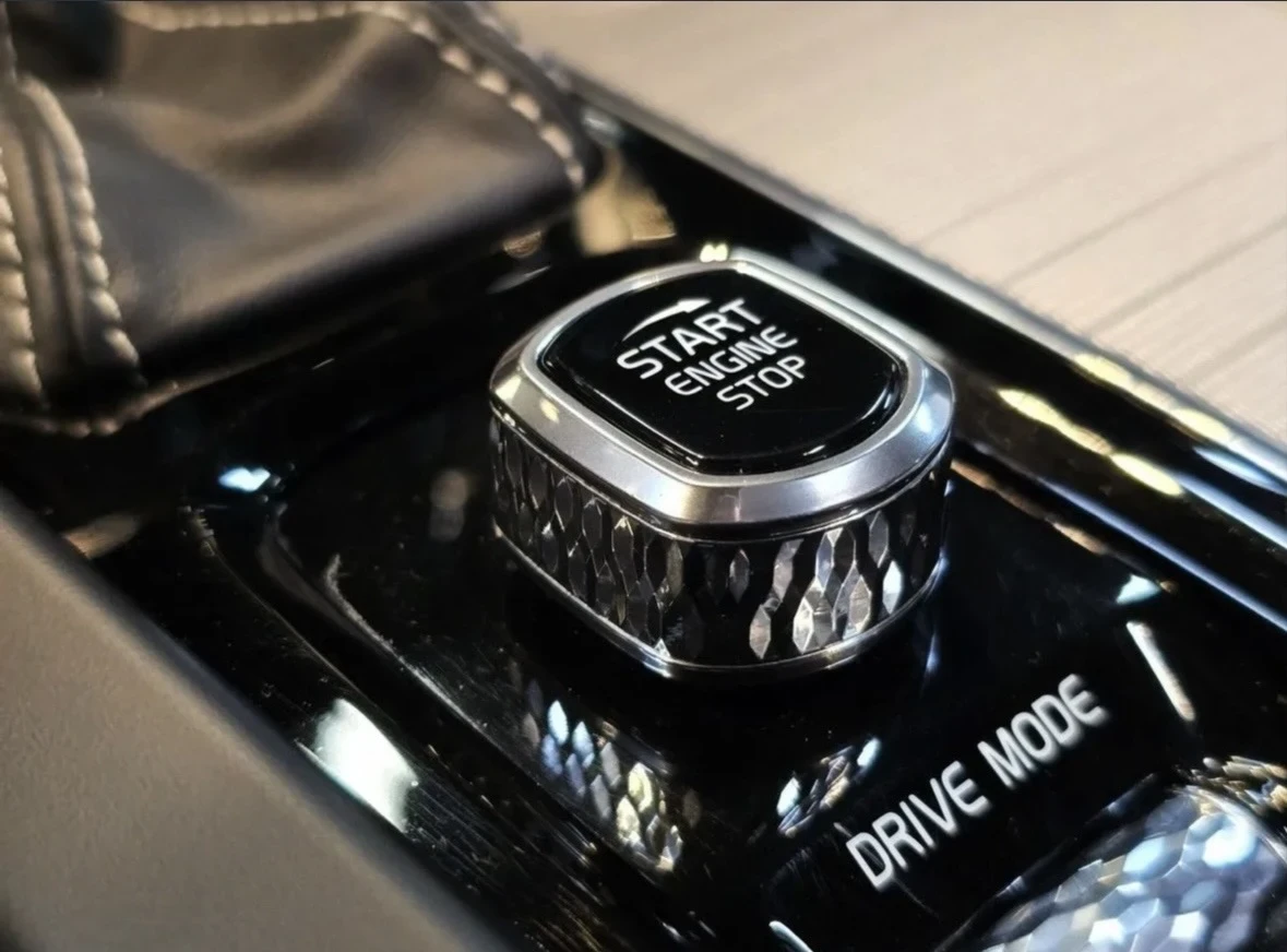 Volvo XC60 T6 R-Design | Mobile.bg � ����������� 15