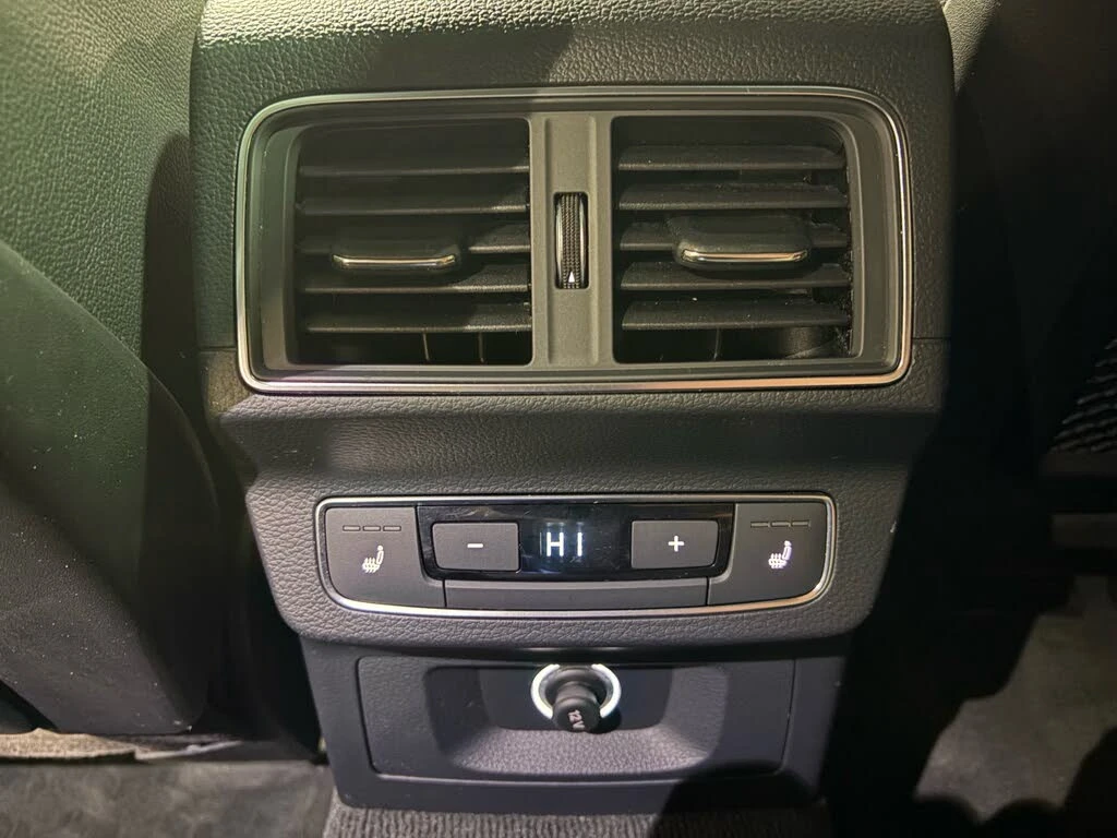 Audi SQ5 TFSI* quattro* Technik* ����������* (���� �� ��) | Mobile.bg � ����������� 15