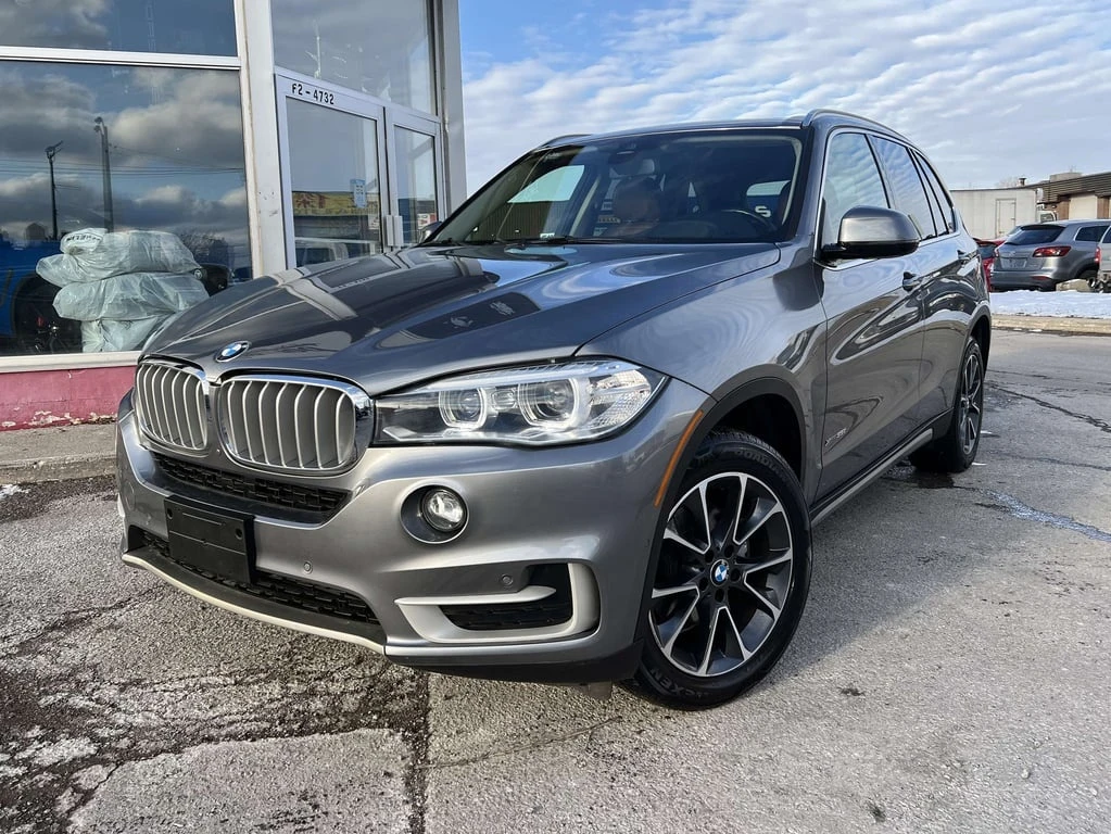 BMW X5 * xDrive35i * CARFAX * ���� �� �� | Mobile.bg � ����������� 1