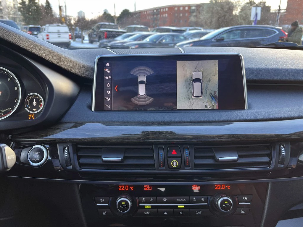 BMW X5 * xDrive35i * CARFAX * ���� �� �� | Mobile.bg � ����������� 12