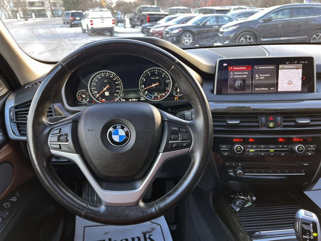 BMW X5 * xDrive35i * CARFAX * ���� �� �� | Mobile.bg � ����������� 10