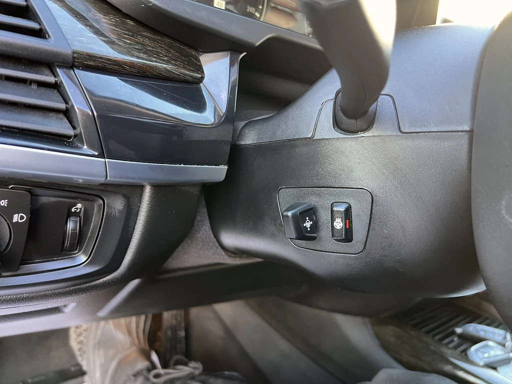 BMW X5 * xDrive35i * CARFAX * ���� �� �� | Mobile.bg � ����������� 13