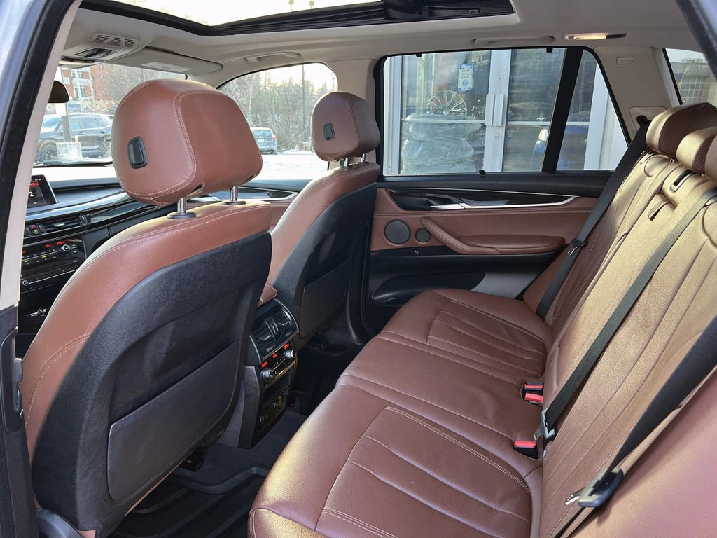 BMW X5 * xDrive35i * CARFAX * ���� �� �� | Mobile.bg � ����������� 17