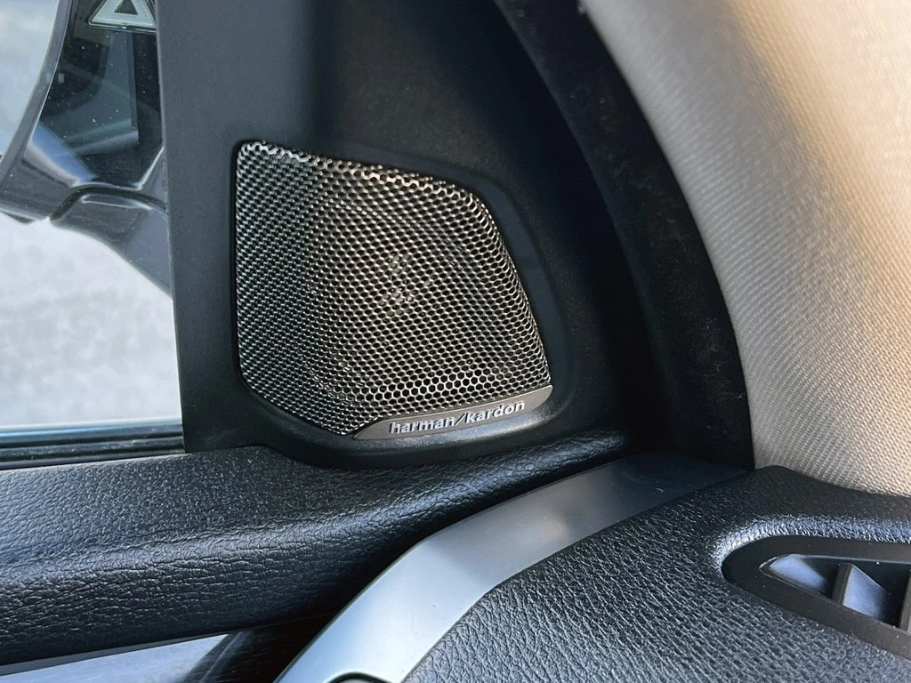 BMW X5 * xDrive35i * CARFAX * ���� �� �� | Mobile.bg � ����������� 14