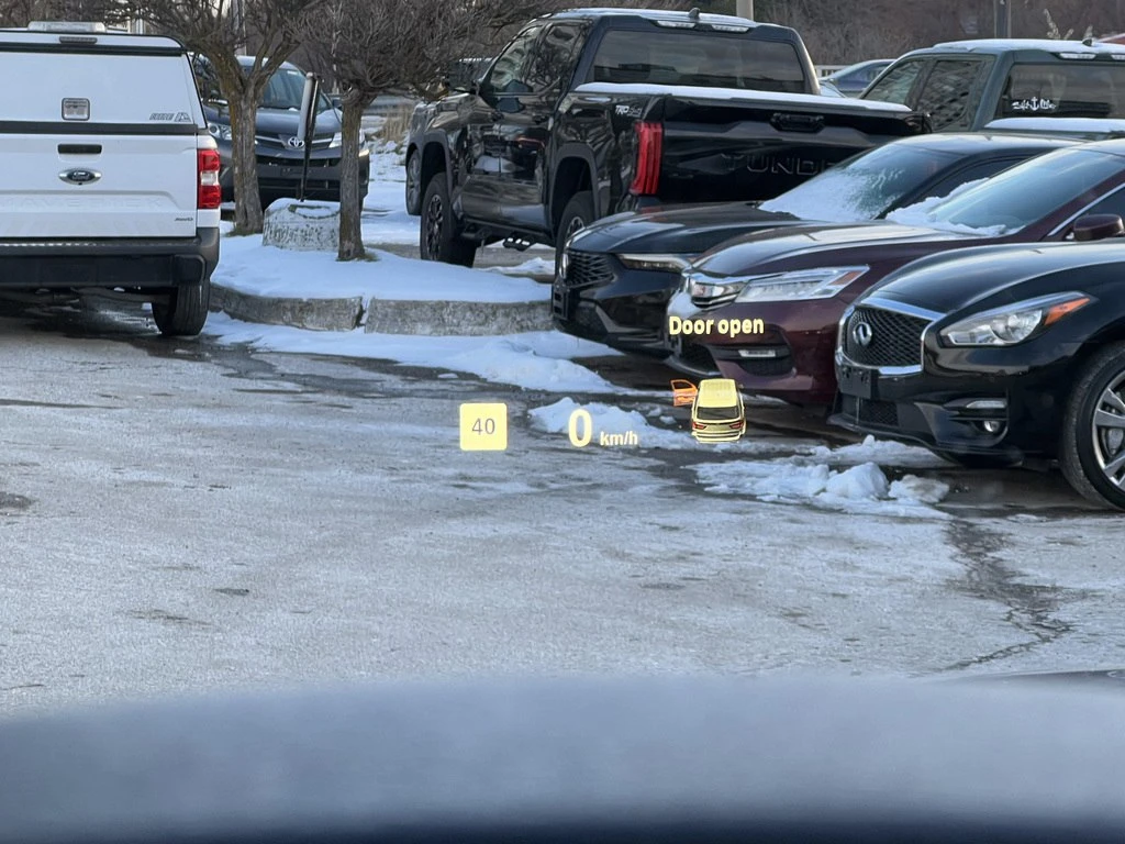 BMW X5 * xDrive35i * CARFAX * ���� �� �� | Mobile.bg � ����������� 11