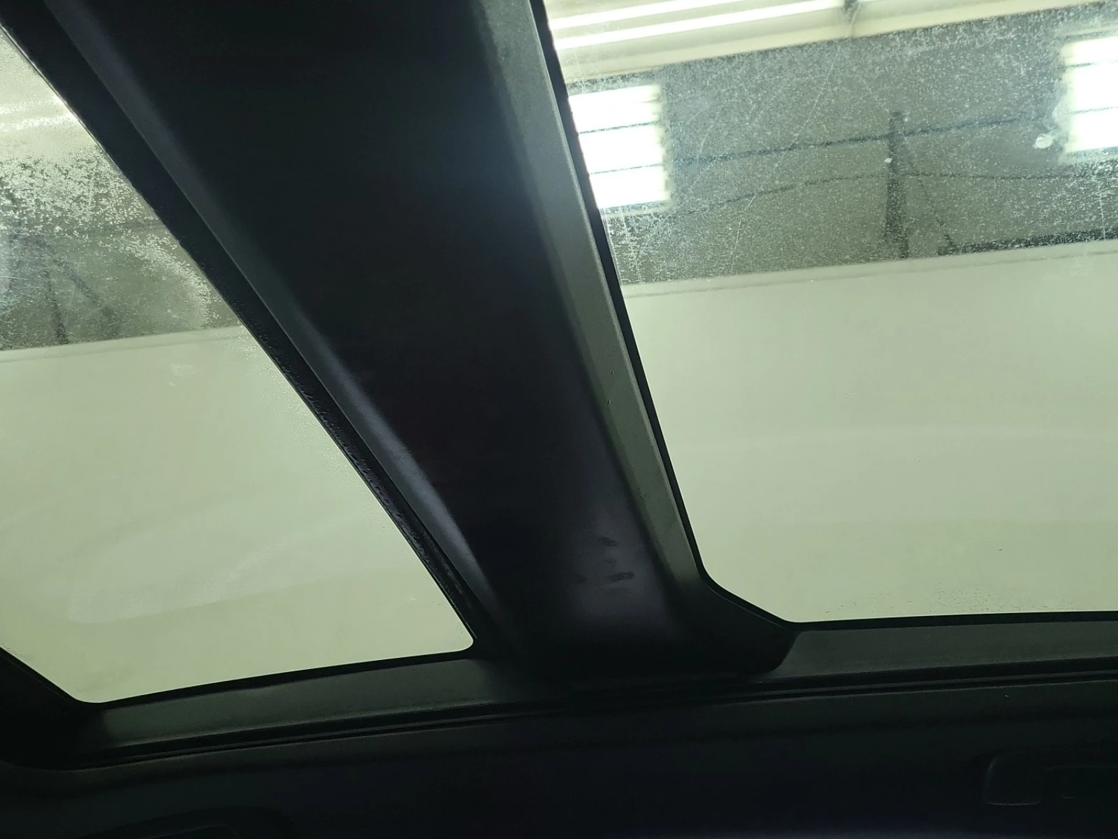 Lexus NX 350 | ������ ����� | ��������� | CARFAX |  | Mobile.bg � ����������� 15