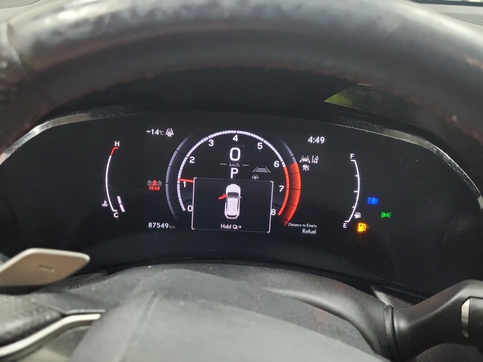 Lexus NX 350 | ������ ����� | ��������� | CARFAX |  | Mobile.bg � ����������� 12