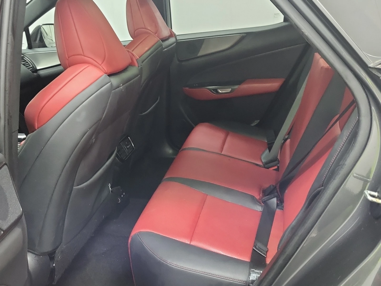 Lexus NX 350 | ������ ����� | ��������� | CARFAX |  | Mobile.bg � ����������� 14