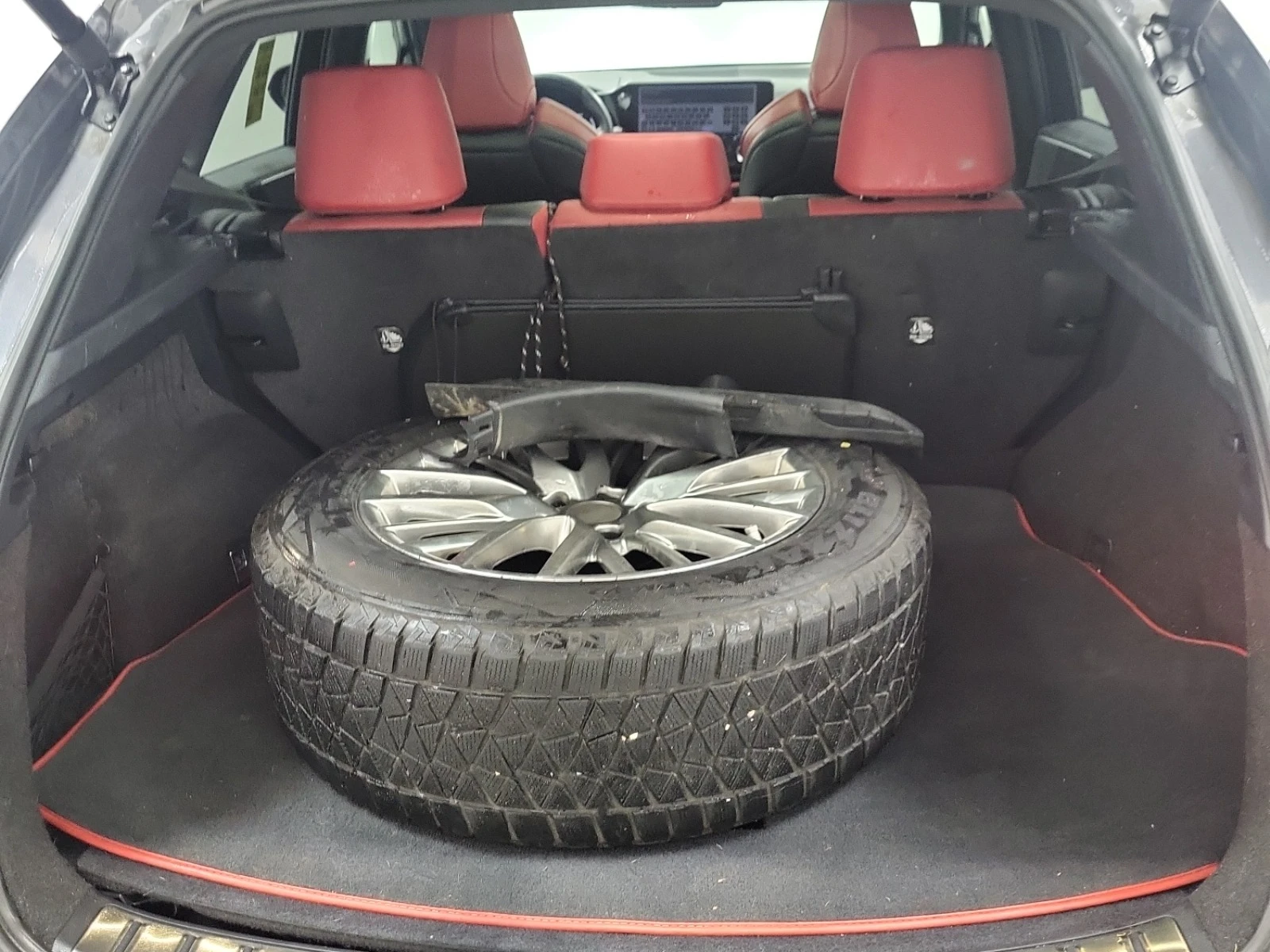 Lexus NX 350 | ������ ����� | ��������� | CARFAX |  | Mobile.bg � ����������� 16