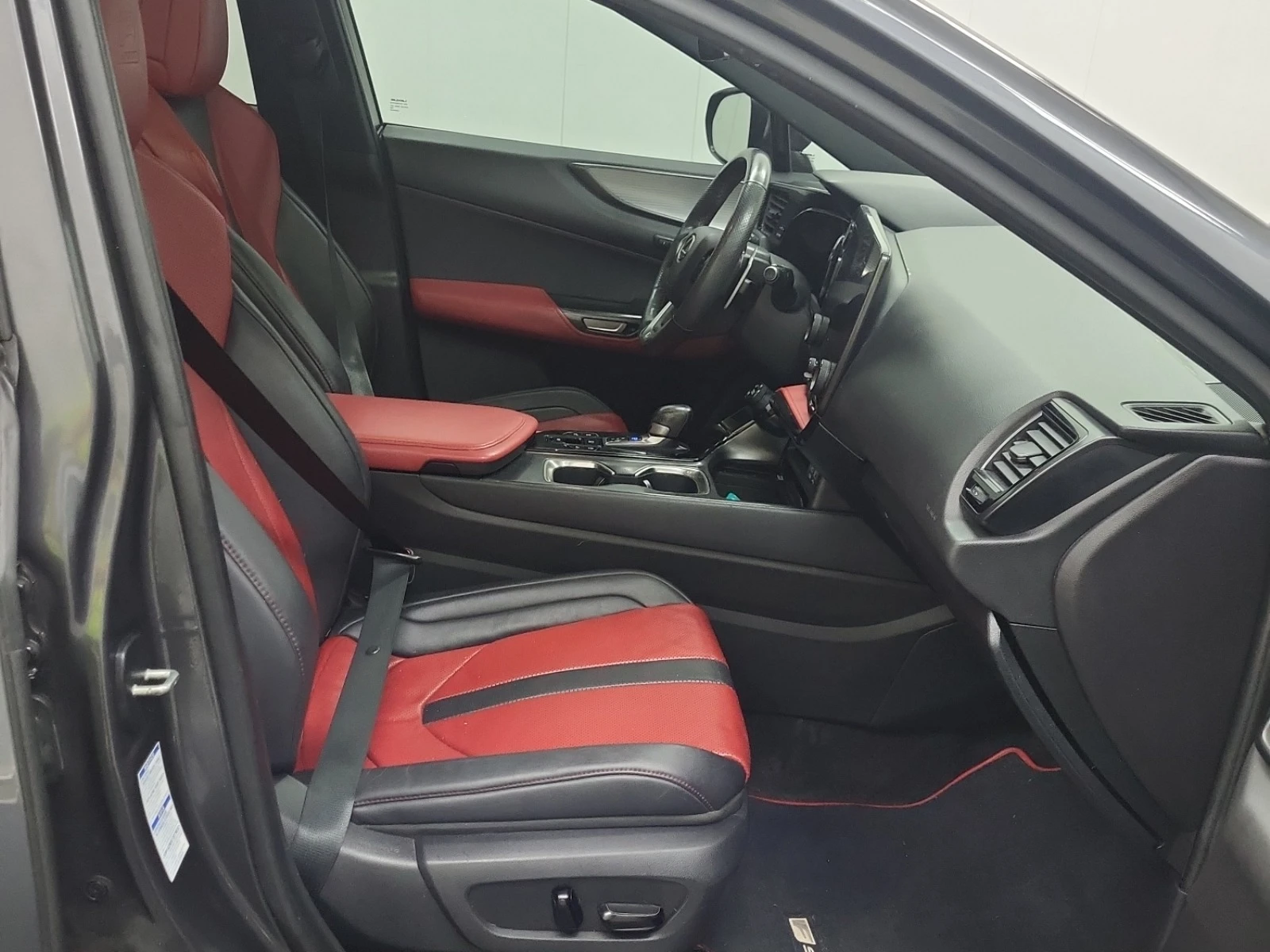 Lexus NX 350 | ������ ����� | ��������� | CARFAX |  | Mobile.bg � ����������� 13