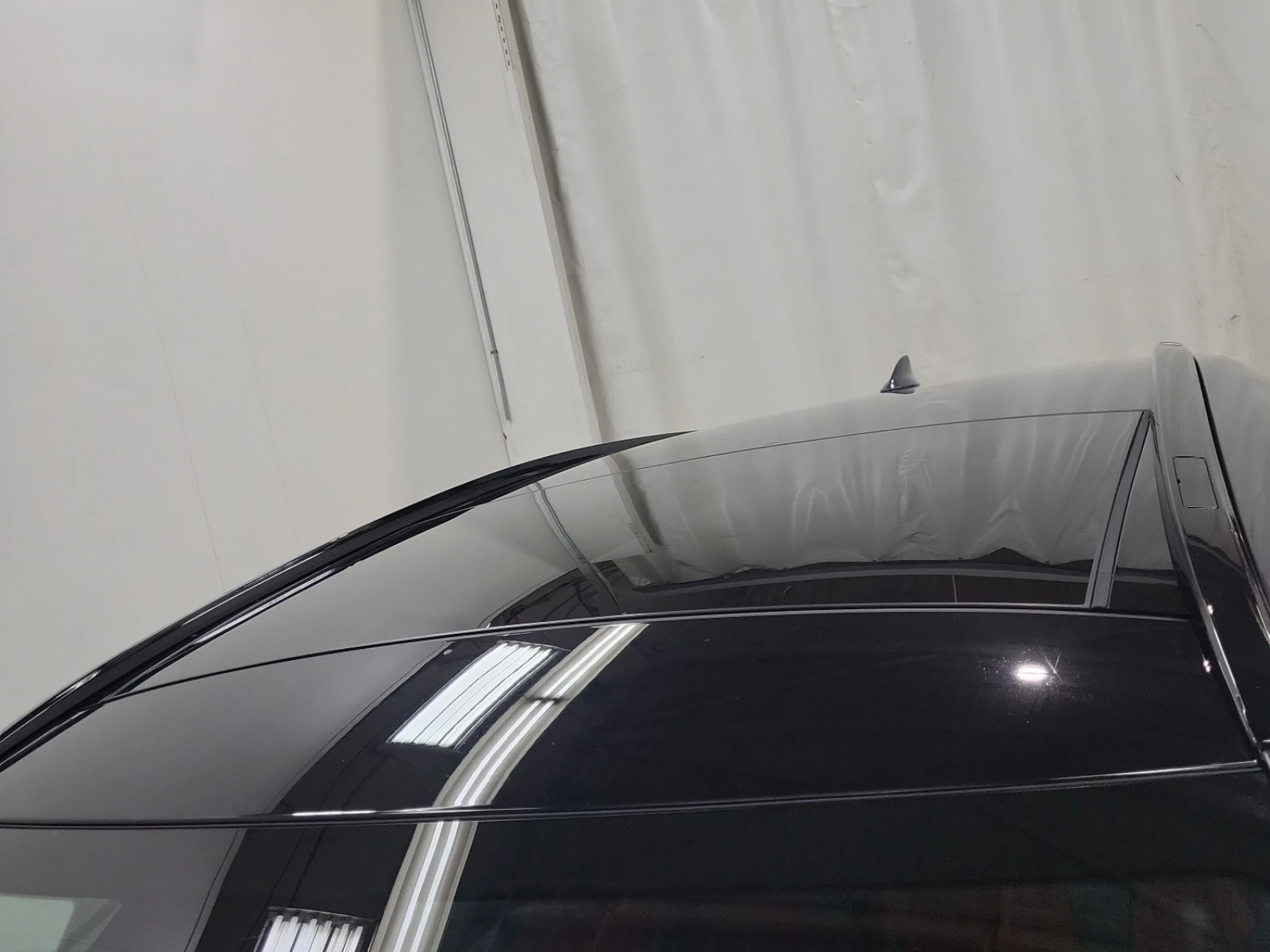 Lexus NX 350 | ЧЕРВЕН САЛОН | ОБДУХВАНЕ | CARFAX |  - изображение 8