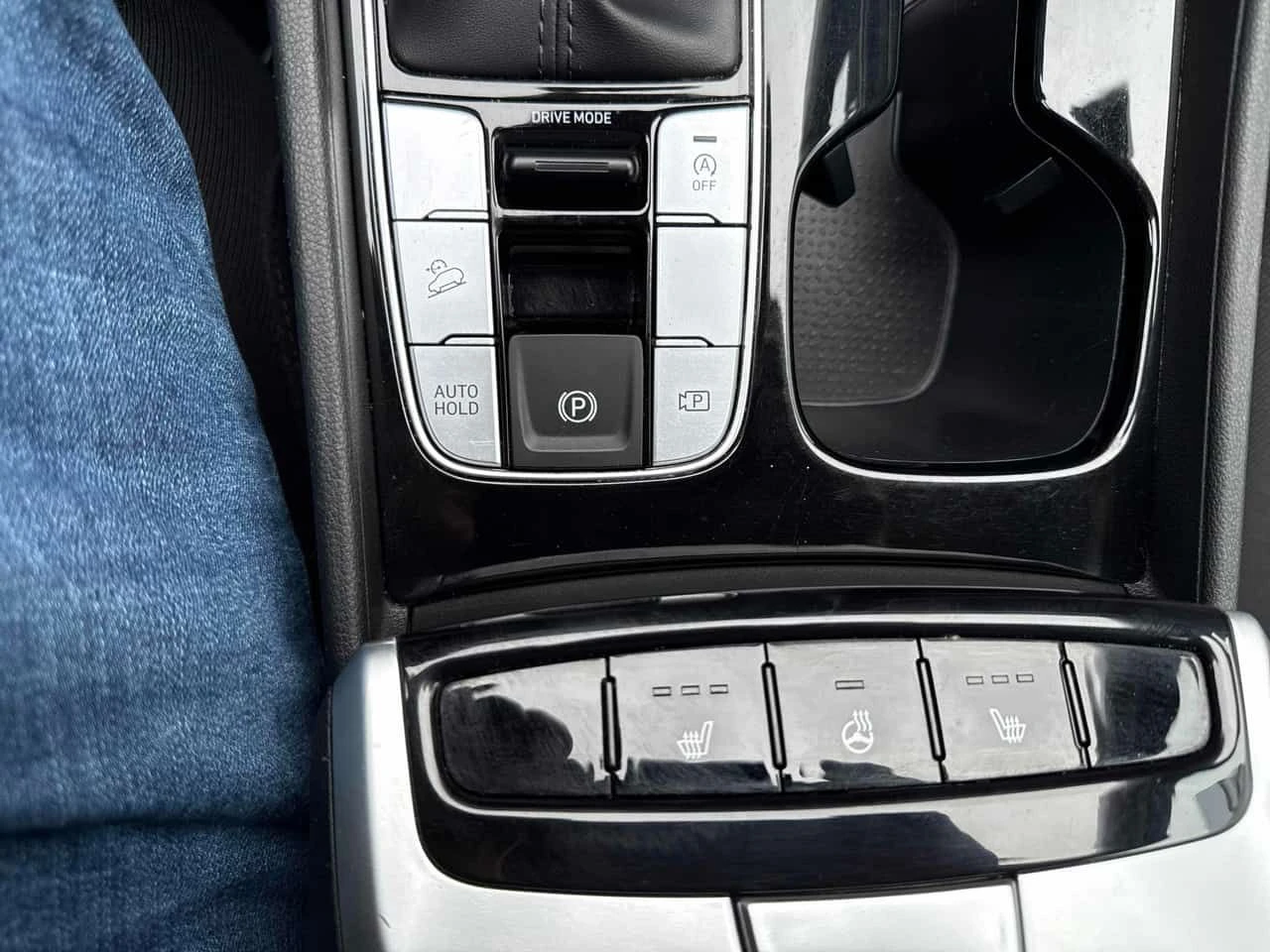 Hyundai Tucson  Preferred /CAMERA/��������/�������� | Mobile.bg � ����������� 10