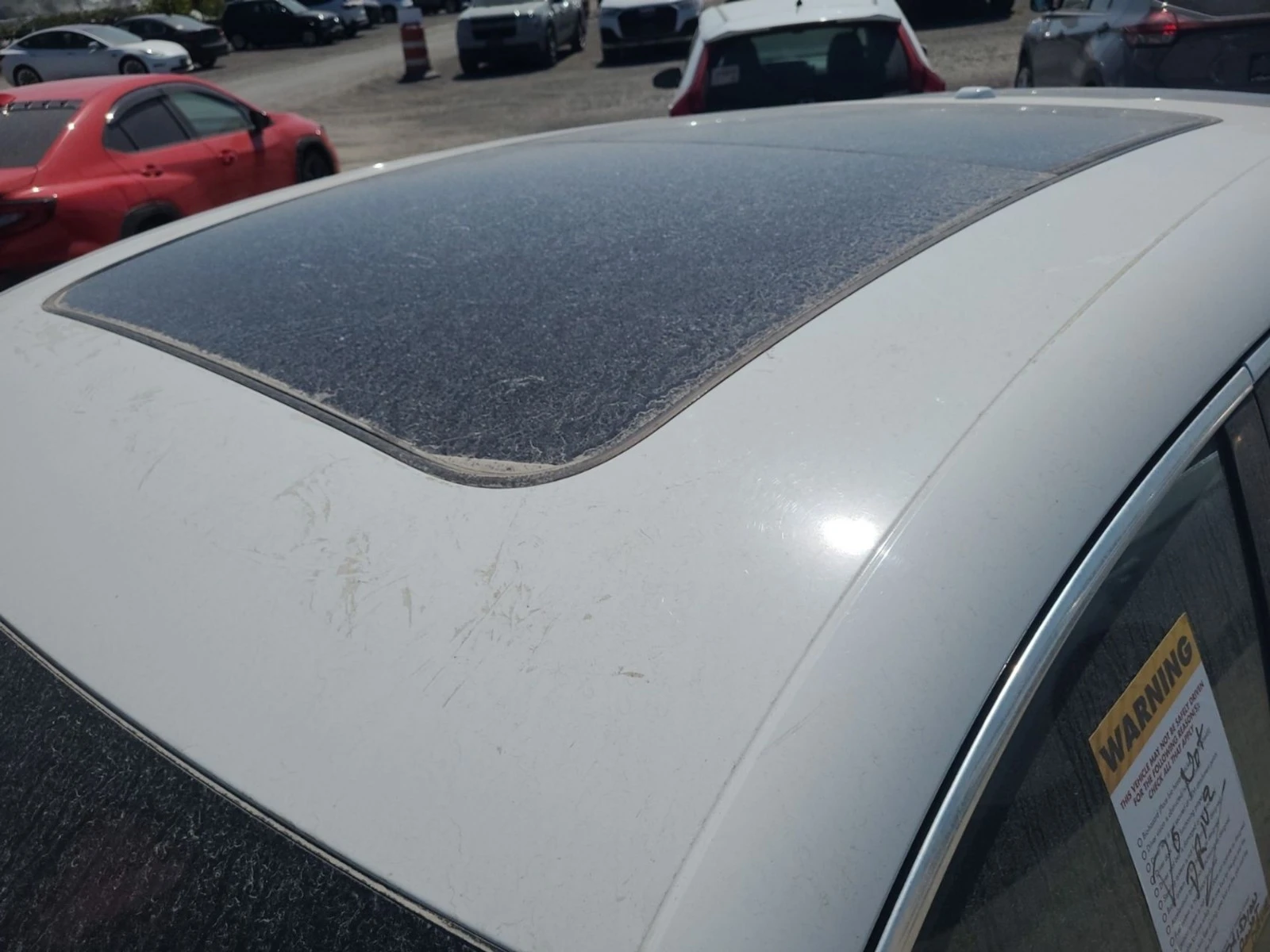 Porsche Macan S * AWD * АвтоКредит* (ЦЕНА ДО БГ), снимка 10 - Автомобили и джипове - 54544812