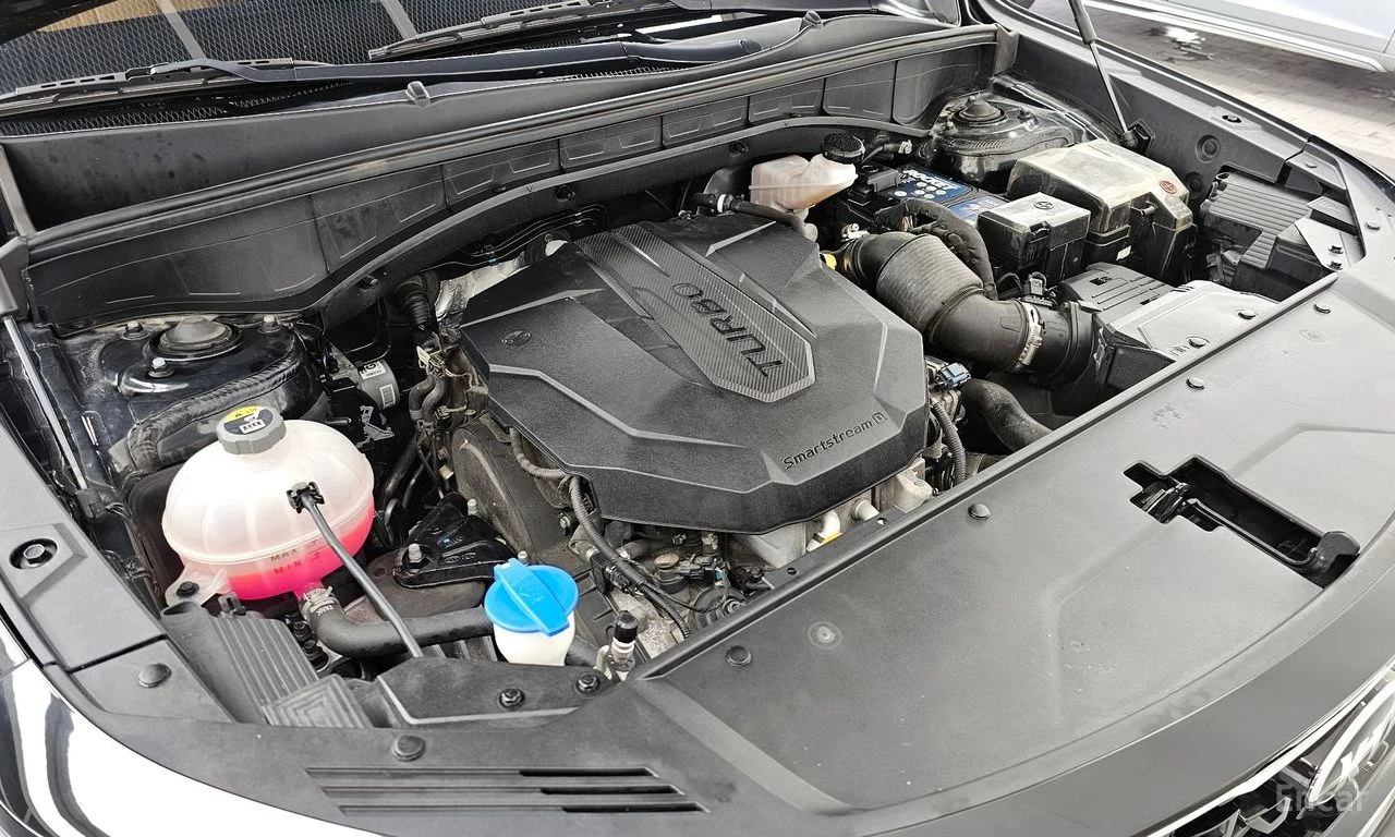 Kia Sorento NOBLESSE* 2.2D* DRIVE-ASSIST* 360CAM* DIGITAL* , снимка 14 - Автомобили и джипове - 54760650