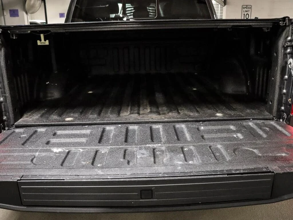 Ford Raptor F-150* 4WD* SUPERCREW* PANO* 360* FULL* , снимка 14 - Автомобили и джипове - 55450130