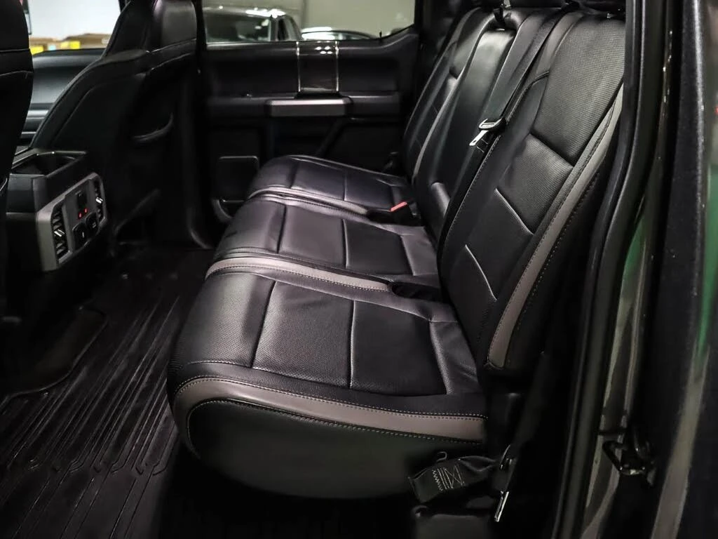 Ford Raptor F-150* 4WD* SUPERCREW* PANO* 360* FULL* , снимка 13 - Автомобили и джипове - 55450130