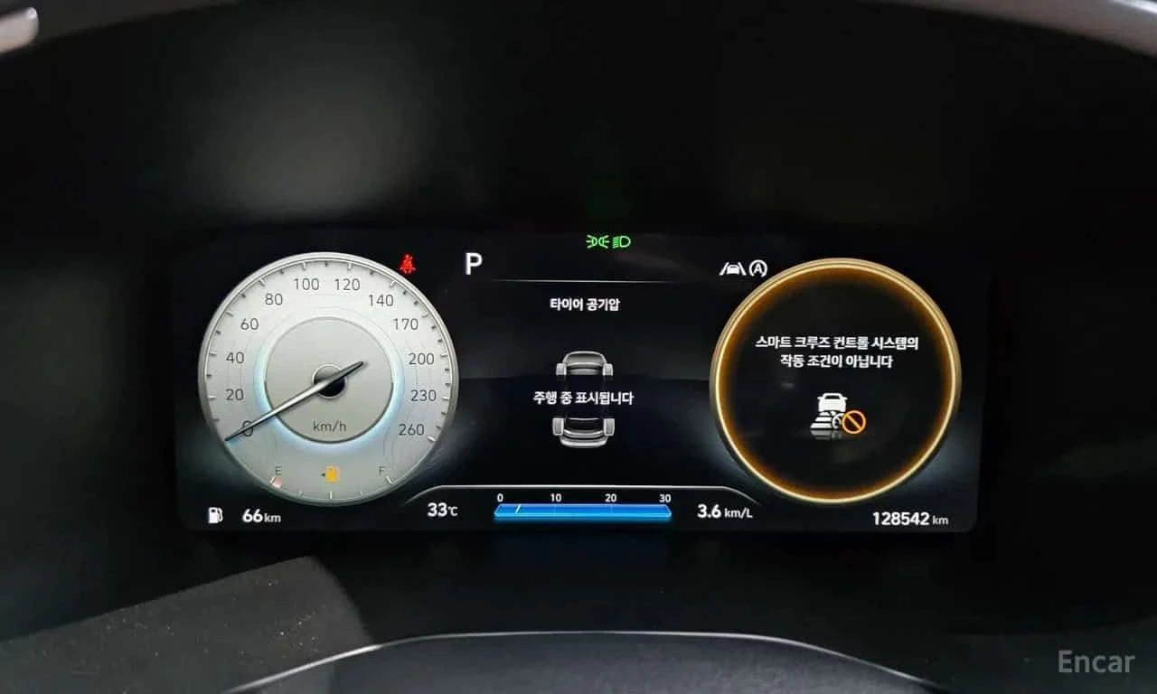 Hyundai Santa fe  2.5T * ��������� * Keyless * ���� �� �� *  | Mobile.bg � ����������� 8