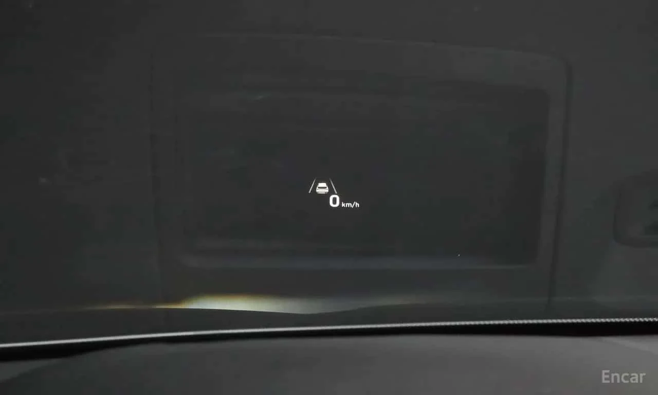 Hyundai Santa fe  2.5T * ��������� * Keyless * ���� �� �� *  | Mobile.bg � ����������� 14